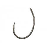 Гачок Cygnet Clinga BP No6, у пап. 10шт (3KB1593), фото 2