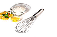 Вінчик кулінарний кондитерський 36см. 200шт/ящ