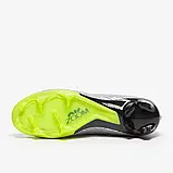 Футбольні бутси професійні Nike Zoom Mercurial Vapor 15 Elite XXV FG SE, фото 7