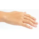 Зволожуючий тонер з ефектом пілінгу ROUND LAB 1025 Dokdo Toner 100 ml, фото 2