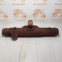 Передня вісь (балка) ЮМЗ 45-3001030-А СБ