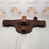 Передня вісь (балка) ЮМЗ 45-3001030-А СБ, фото 2