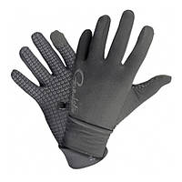 Перчатки Gamakatsu G-GLOVES SCREEN TOUCH L,34562