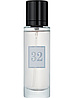 Fragrance World 32 Bright Crystal Парфумована вода, 30 мл, фото 3