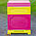 Вулик 10 рамковий з пінополіуретану, Корпус 145 мм, Корпус 300 мм (Дадан) кольоровий BeeStar, фото 4