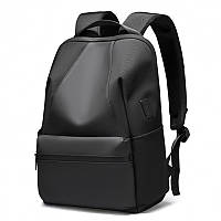 Городской рюкзак Mark Ryden MR9809D (Черный)