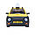 Колекційна фігурка Joy Ride Vehicle Taxi Cab, 10 см, «Fortnite» (FNT0817), фото 9