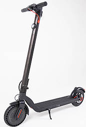 Електросамокат Mi 365 Electric Scooter Pro