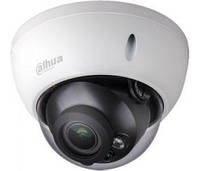 Сетевая купольная видеокамера IP 8 МП Dahua DH-IPC-HDBW2831RP-ZAS (3.7-11мм)