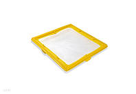 Сміттєвий фільтр Intex 13134 до робот-пилососа