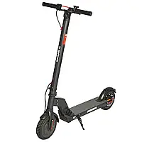 Електросамокат SPARK CITY RIDER 8,5 36V 300W