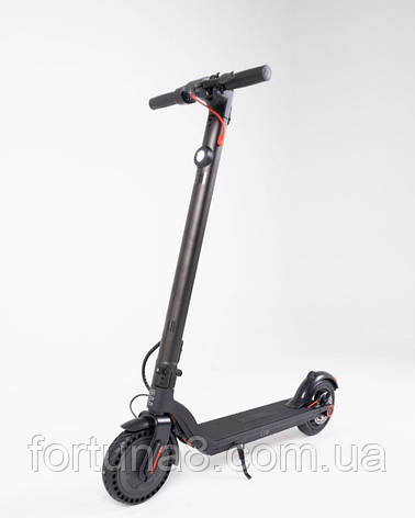 Електросамокат Mi 365 Electric Scooter Pro 500w 12.4, фото 1