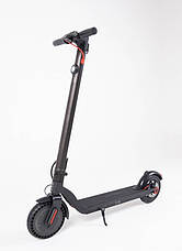 Електросамокат Mi 365 Electric Scooter Pro 500w 12.4, фото 5