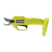 Секатор Ryobi RY18SCA-0, ONE+ 18В