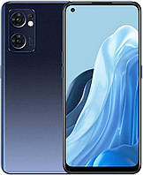 OPPO Find X5 Lite 5G (CPH2371) 8/256Gb Starry Black Global version