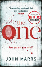 The One (John Marrs)