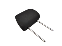 ПІДГОЛОВНИКИ