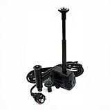 Насос, помпа для фонтану SunSun HJ-1143, фото 4