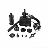 Насос, помпа для фонтану SunSun HJ-1143, фото 2