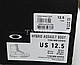 Берці літні Oakley Hybrid Assault Boots Coyote - фото 7 - id-p1887152116