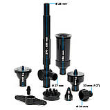 Насос, помпа для фонтану SunSun HJ-1543, фото 2