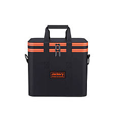 Сумка до портативної електростанції Jackery Explorer 1000