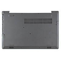 Корпус нижняя крышка для Lenovo V130-15IGM V130-15IKB Type 81HL 81HN, (поддон, 5CB0R28075, 5CB0R33568, D