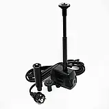 Насос, помпа для фонтану SunSun HJ-2043, фото 2