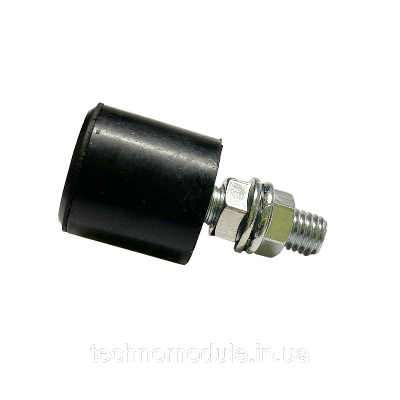 Подушка рами генератора - 1-4KW