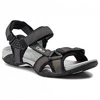 CMP Hamal Hiking Sandal  38Q9957-U901Оригінал