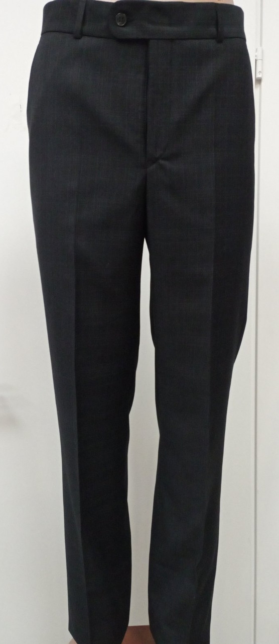 Чоловічі штани West-Fashion модель 331