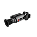 Тепловізійний приціл Sytong PM03-50 (50 мм, 384х288, 2500 м), фото 2