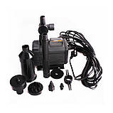 Насос, помпа для фонтану SunSun HQB-3503, фото 2