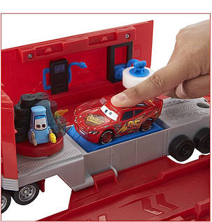 Mattel B09BW2XYMR ID 4464701053335596640 1920 Prom.ua