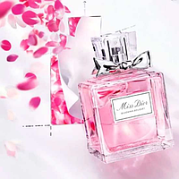 Miss Dior Blooming Bouquet Туалетная вода 100ml