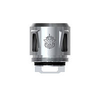 Випарник V8 Baby Original для Alien / al85 / stick v8 / tfv8 Baby Mesh (0.15 Ом)