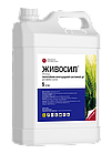 Живосил (5л)