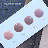 База камуфляжна GeliX Premium 03, фото 3