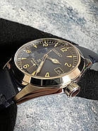 Чоловічий годинник Seiko SPB157 SPB157J1 SBDC117 Automatic Baby Alpinist Альпініст, фото 6