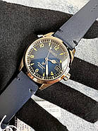 Чоловічий годинник Seiko SPB157 SPB157J1 SBDC117 Automatic Baby Alpinist Альпініст, фото 4