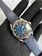 Чоловічий годинник Seiko SPB157 SPB157J1 SBDC117 Automatic Baby Alpinist Альпініст, фото 3