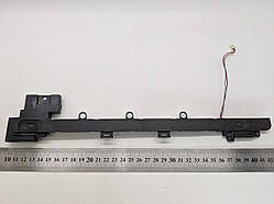 Динамік (колонки) HP G62-b50SR