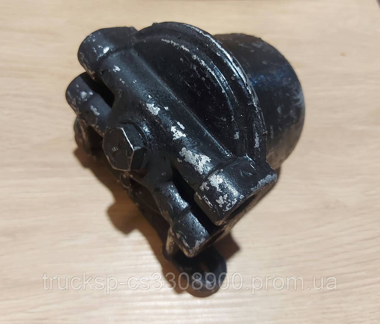 Фильтр грубой очистки урал. Фильтр lynx (lf249m). 5 длинные. 6. Фильтр сеточка в бак логан 2.