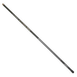 Вудка Libao Pro Hunter pole 4.00 м (140004)