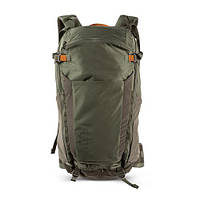 Рюкзак тактический 5.11 Tactical "Skyweight 36L Pack"(Размер: S/M)(740284332756)