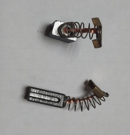 4663610725_w640_h640_466361072