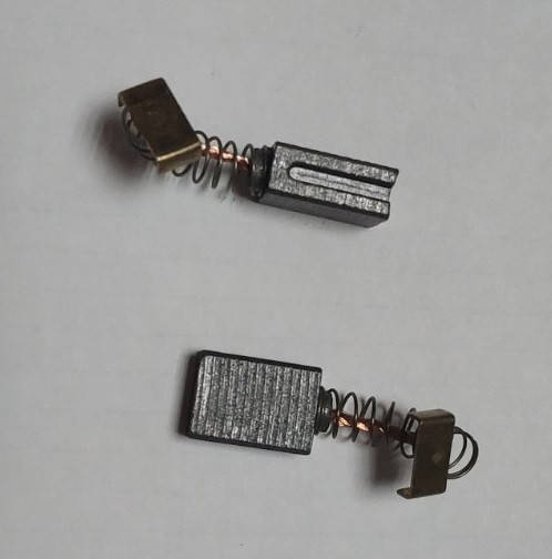 はな S⑤ T⑤ 750 Щетки электрокосы Зеніт ЗТС-1600: продажа, цена в Днепре