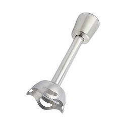 Блендерна ніжка для блендера Moulinex Hapto MS-0695660