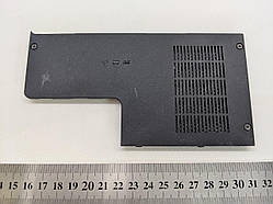 Сервисна крышка ОЗУ HP G62-b50SR