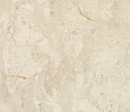 Мармур Crema Nouva